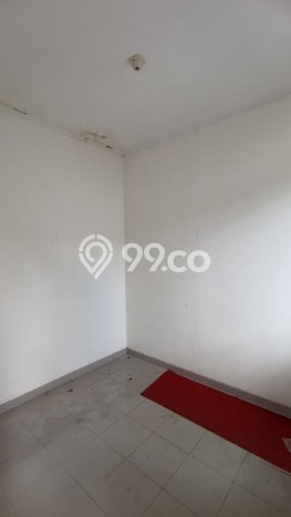 For Sale Rumah 3 Kamar Lokasi Ideal Nyaman dan Strategis di Sindang Jaya For Sale Rumah 3 Kamar Lokasi Ideal Nyaman dan Strategis di Sindang Jaya