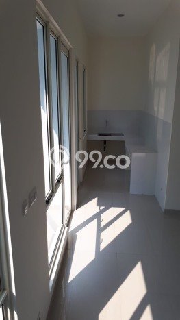 Dijual Cepat Rumah Bagus Siap Huni LB 115m2 di Sindang Jaya, Tangerang Dijual Cepat Rumah Bagus Siap Huni LB 115m2 di Sindang Jaya, Tangerang