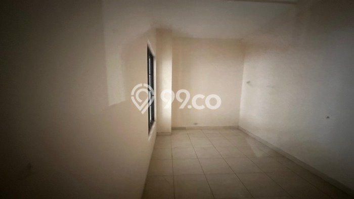 Hunian Cantik Minimalis Lb 166m2 di Sindang Jaya, Tangerang Hunian Cantik Minimalis Lb 166m2 di Sindang Jaya, Tangerang
