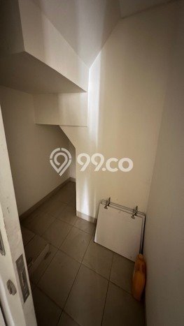 Hunian Cantik Minimalis Lb 166m2 di Sindang Jaya, Tangerang Hunian Cantik Minimalis Lb 166m2 di Sindang Jaya, Tangerang