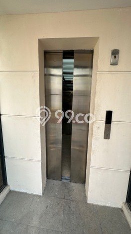 Hunian Cantik Minimalis Lb 166m2 di Sindang Jaya, Tangerang Hunian Cantik Minimalis Lb 166m2 di Sindang Jaya, Tangerang