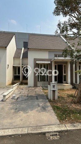 Disewakan segera hunian minimalis strategis 2 Kamar di Sindang Jaya, Tangerang Disewakan segera hunian minimalis strategis 2 Kamar di Sindang Jaya, Tangerang