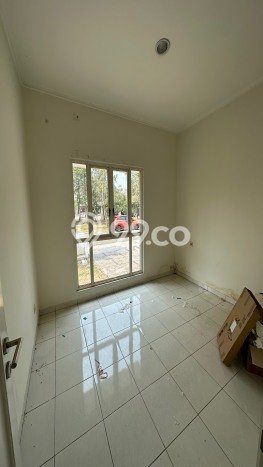 Disewakan segera hunian minimalis strategis 2 Kamar di Sindang Jaya, Tangerang Disewakan segera hunian minimalis strategis 2 Kamar di Sindang Jaya, Tangerang