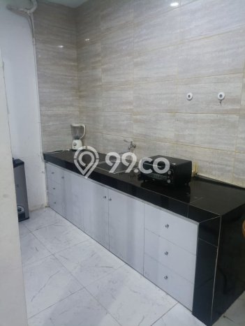 Rumah Modern Minimalis 4 KT Siap Huni di Sindang Jaya Rumah Modern Minimalis 4 KT Siap Huni di Sindang Jaya