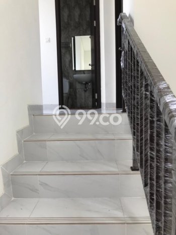 Disewakan Rumah Konsep Minimalis di Sindang Jaya Tangerang dengan 3 KT Disewakan Rumah Konsep Minimalis di Sindang Jaya Tangerang dengan 3 KT