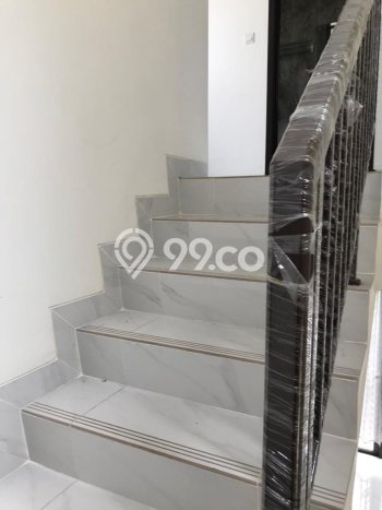 Disewakan Rumah Konsep Minimalis di Sindang Jaya Tangerang dengan 3 KT Disewakan Rumah Konsep Minimalis di Sindang Jaya Tangerang dengan 3 KT