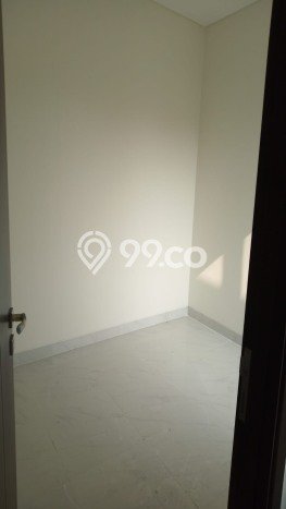 Disewakan Rumah Konsep Minimalis di Sindang Jaya Tangerang dengan 3 KT Disewakan Rumah Konsep Minimalis di Sindang Jaya Tangerang dengan 3 KT