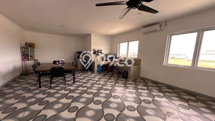 Pabrik Dijual Lokasi Stratagis di Cileles Lebak Cocok untuk Investasi Pabrik Dijual Lokasi Stratagis di Cileles Lebak Cocok untuk Investasi