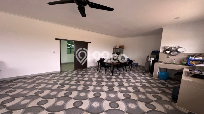 Pabrik Dijual Lokasi Stratagis di Cileles Lebak Cocok untuk Investasi Pabrik Dijual Lokasi Stratagis di Cileles Lebak Cocok untuk Investasi