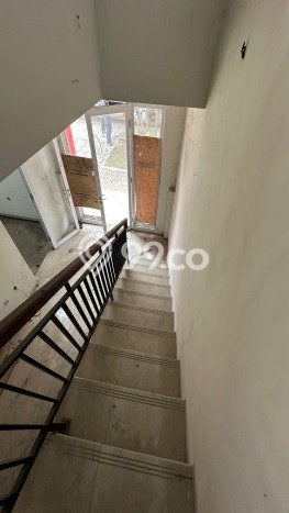 Unit Gudang Dijual di Cikupa Tangerang Luas Bangunan 120m2 Unit Gudang Dijual di Cikupa Tangerang Luas Bangunan 120m2