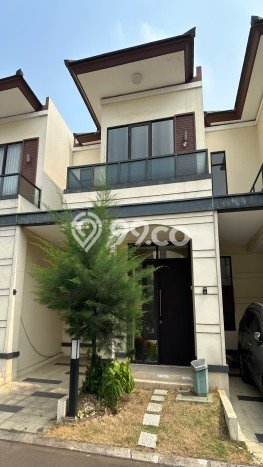 Disewakan Segera Rumah Kondisi Bagus di Kawasan Sindang Jaya, Tangerang Disewakan Segera Rumah Kondisi Bagus di Kawasan Sindang Jaya, Tangerang