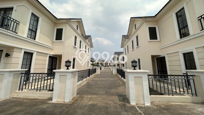 Dijual Rumah Minimalis Bagus Punya 4 KT di Sindang Jaya Tangerang - Dijual Rumah Minimalis Bagus Punya 4 KT di Sindang Jaya Tangerang -