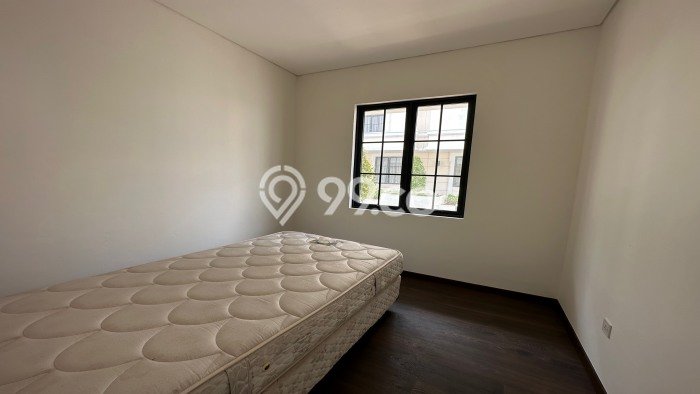 Dijual Rumah Minimalis Bagus Punya 4 KT di Sindang Jaya Tangerang - Dijual Rumah Minimalis Bagus Punya 4 KT di Sindang Jaya Tangerang -
