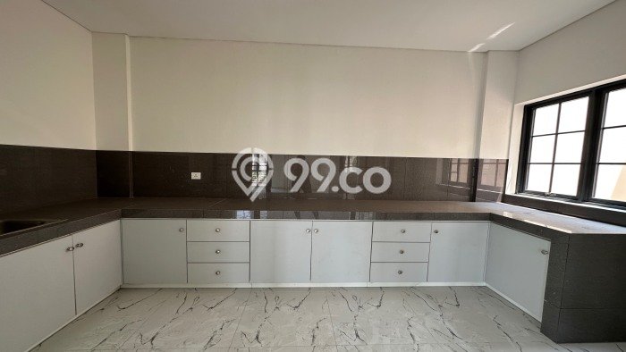 Dijual Rumah Minimalis Bagus Punya 4 KT di Sindang Jaya Tangerang - Dijual Rumah Minimalis Bagus Punya 4 KT di Sindang Jaya Tangerang -