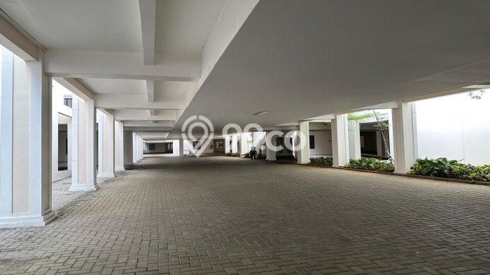 Dijual Rumah Minimalis Bagus Punya 4 KT di Sindang Jaya Tangerang - Dijual Rumah Minimalis Bagus Punya 4 KT di Sindang Jaya Tangerang -