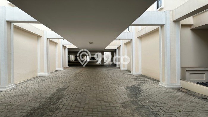 Dijual Rumah Minimalis Bagus Punya 4 KT di Sindang Jaya Tangerang - Dijual Rumah Minimalis Bagus Punya 4 KT di Sindang Jaya Tangerang -