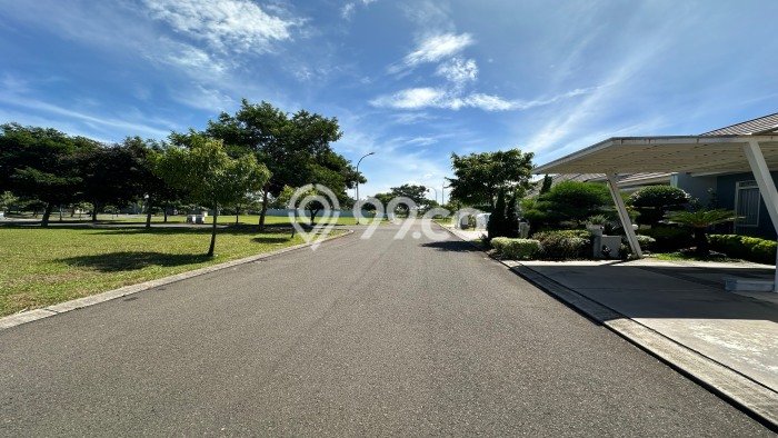 Lokasi strategis! Rumah siap huni dikontrakkan di Sindang Jaya LB 45m2 Lokasi strategis! Rumah siap huni dikontrakkan di Sindang Jaya LB 45m2
