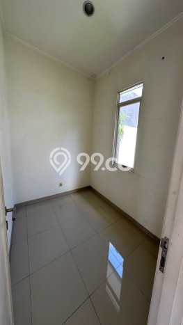 Lokasi strategis! Rumah siap huni dikontrakkan di Sindang Jaya LB 45m2 Lokasi strategis! Rumah siap huni dikontrakkan di Sindang Jaya LB 45m2