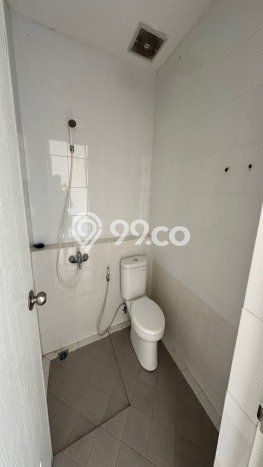 Lokasi strategis! Rumah siap huni dikontrakkan di Sindang Jaya LB 45m2 Lokasi strategis! Rumah siap huni dikontrakkan di Sindang Jaya LB 45m2