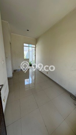 Lokasi strategis! Rumah siap huni dikontrakkan di Sindang Jaya LB 45m2 Lokasi strategis! Rumah siap huni dikontrakkan di Sindang Jaya LB 45m2