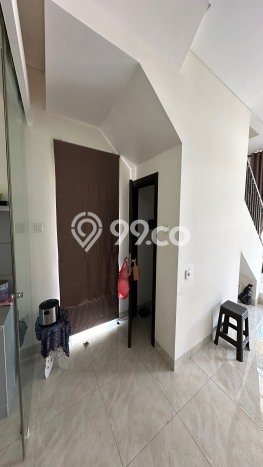 Rumah Bagus Siap Huni Di Sindang Jaya Luas 101m2 Lokasi Strategis Rumah Bagus Siap Huni Di Sindang Jaya Luas 101m2 Lokasi Strategis