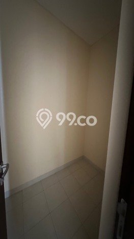 Rumah Bagus Siap Huni Di Sindang Jaya Luas 101m2 Lokasi Strategis Rumah Bagus Siap Huni Di Sindang Jaya Luas 101m2 Lokasi Strategis