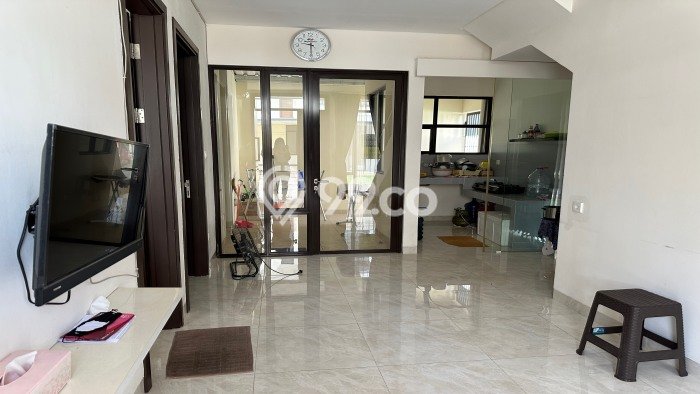 Rumah Bagus Siap Huni Di Sindang Jaya Luas 101m2 Lokasi Strategis Rumah Bagus Siap Huni Di Sindang Jaya Luas 101m2 Lokasi Strategis