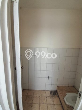 Dijual Rumah 2 Kamar Lokasi Strategis Nyaman dan Strategis di Sindang Jaya Dijual Rumah 2 Kamar Lokasi Strategis Nyaman dan Strategis di Sindang Jaya