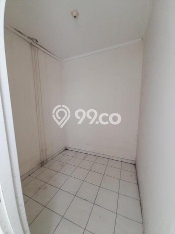 Dijual Rumah 2 Kamar Lokasi Strategis Nyaman dan Strategis di Sindang Jaya Dijual Rumah 2 Kamar Lokasi Strategis Nyaman dan Strategis di Sindang Jaya