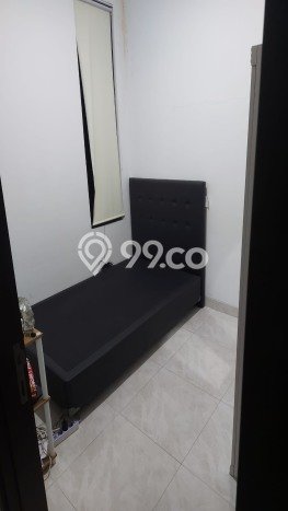 Dijual Rumah Strategis Bagus Punya 4 KT di Sindang Jaya Tangerang - Dijual Rumah Strategis Bagus Punya 4 KT di Sindang Jaya Tangerang -