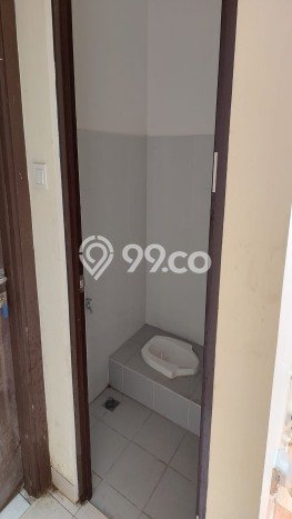 Dijual Rumah Strategis Bagus Punya 4 KT di Sindang Jaya Tangerang - Dijual Rumah Strategis Bagus Punya 4 KT di Sindang Jaya Tangerang -