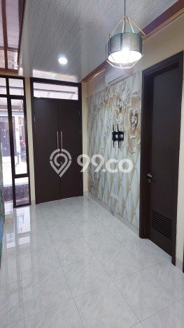 Dijual Rumah Strategis Bagus Punya 4 KT di Sindang Jaya Tangerang - Dijual Rumah Strategis Bagus Punya 4 KT di Sindang Jaya Tangerang -