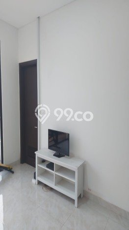Dijual Rumah Strategis Bagus Punya 4 KT di Sindang Jaya Tangerang - Dijual Rumah Strategis Bagus Punya 4 KT di Sindang Jaya Tangerang -