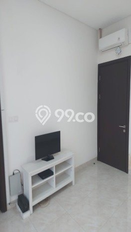 Dijual Rumah Strategis Bagus Punya 4 KT di Sindang Jaya Tangerang - Dijual Rumah Strategis Bagus Punya 4 KT di Sindang Jaya Tangerang -