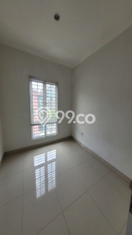 Rumah Modern 3 KT di Gading Serpong Omaha Village Tangerang Unfurnished Rumah Modern 3 KT di Gading Serpong Omaha Village Tangerang Unfurnished