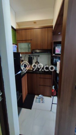 Rumah Modern Cantik 3 Kamar Bisa Langsung Pindah di Sindang Jaya Rumah Modern Cantik 3 Kamar Bisa Langsung Pindah di Sindang Jaya
