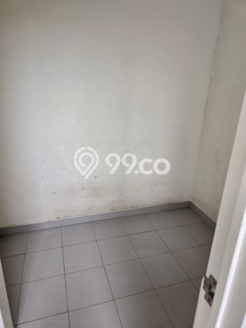 Disewakan segera hunian minimalis lokasi strategis 2 Kamar di Sindang Jaya, Tangerang Disewakan segera hunian minimalis lokasi strategis 2 Kamar di Sindang Jaya, Tangerang