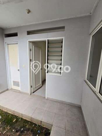 Disewakan segera hunian minimalis lokasi strategis 2 Kamar di Sindang Jaya, Tangerang Disewakan segera hunian minimalis lokasi strategis 2 Kamar di Sindang Jaya, Tangerang