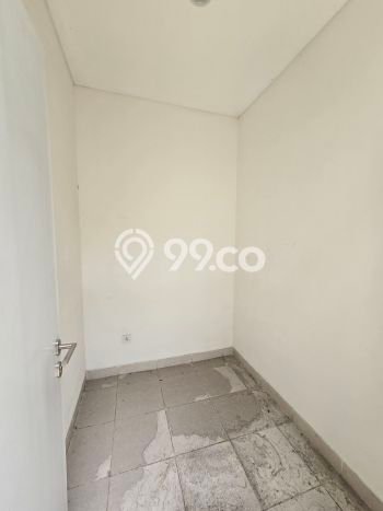 Lokasi terbaik! Rumah siap pakai disewakan di Sindang Jaya LB 132m2 Lokasi terbaik! Rumah siap pakai disewakan di Sindang Jaya LB 132m2