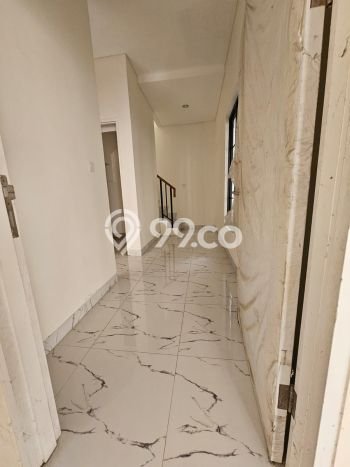 Dijual Rumah 4 Kamar Lokasi Strategis Bagus dan Strategis di Sindang Jaya Dijual Rumah 4 Kamar Lokasi Strategis Bagus dan Strategis di Sindang Jaya