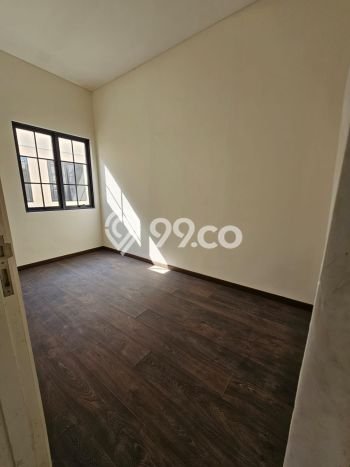 Dijual Rumah 4 Kamar Lokasi Strategis Bagus dan Strategis di Sindang Jaya Dijual Rumah 4 Kamar Lokasi Strategis Bagus dan Strategis di Sindang Jaya