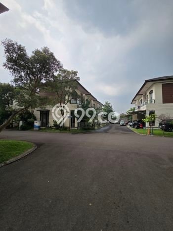Lokasi terbaik! Rumah siap pakai disewakan di Sindang Jaya LB 79m2 Lokasi terbaik! Rumah siap pakai disewakan di Sindang Jaya LB 79m2