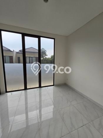 Lokasi terbaik! Rumah siap pakai disewakan di Sindang Jaya LB 79m2 Lokasi terbaik! Rumah siap pakai disewakan di Sindang Jaya LB 79m2