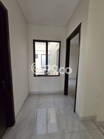 Lokasi terbaik! Rumah siap pakai disewakan di Sindang Jaya LB 79m2 Lokasi terbaik! Rumah siap pakai disewakan di Sindang Jaya LB 79m2