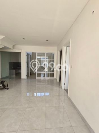 Disewakan Rumah Konsep Modern di Sindang Jaya Tangerang dengan 3 Kamar Disewakan Rumah Konsep Modern di Sindang Jaya Tangerang dengan 3 Kamar