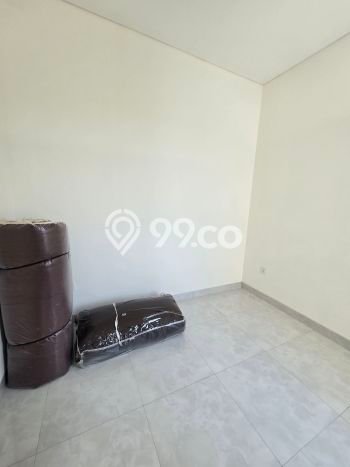 Disewakan Rumah Konsep Modern di Sindang Jaya Tangerang dengan 3 Kamar Disewakan Rumah Konsep Modern di Sindang Jaya Tangerang dengan 3 Kamar