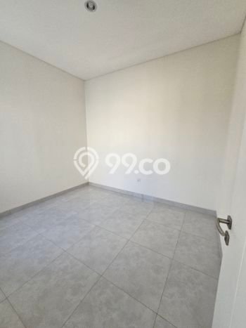 Disewakan Rumah Konsep Modern di Sindang Jaya Tangerang dengan 3 Kamar Disewakan Rumah Konsep Modern di Sindang Jaya Tangerang dengan 3 Kamar