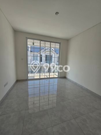 Disewakan Rumah Konsep Modern di Sindang Jaya Tangerang dengan 3 Kamar Disewakan Rumah Konsep Modern di Sindang Jaya Tangerang dengan 3 Kamar