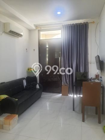 Rumah Cantik Siap Pakai Di Sindang Jaya Luas 79m2 Aman Rumah Cantik Siap Pakai Di Sindang Jaya Luas 79m2 Aman