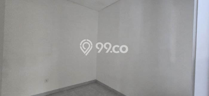 For Sale Hunian Rumah Nyaman 4 KT di Suvarna Sutera, Tangerang For Sale Hunian Rumah Nyaman 4 KT di Suvarna Sutera, Tangerang
